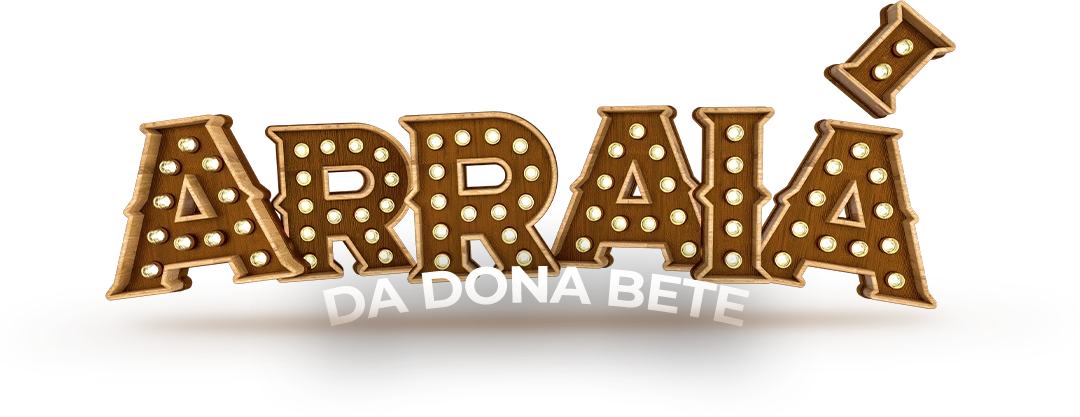 Arraiá da Dona Bete